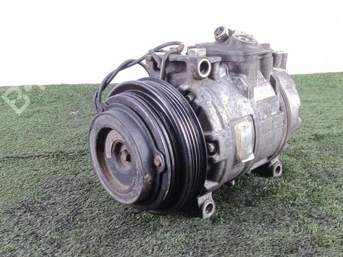 Airco pomp AUDI A6 C5 Avant (4B5, 4B6) 2.5 TDI (150 hp) 29063369