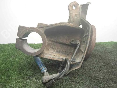 Left front steering knuckle MINI MINI (R50, R53) One D | BP8057367M25 
