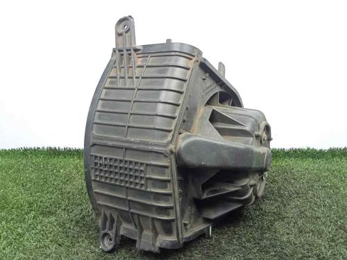 Heater blower motor RENAULT SCÉNIC II (JM0/1_) 1.9 dCi (JM14) | BP10536655M62 