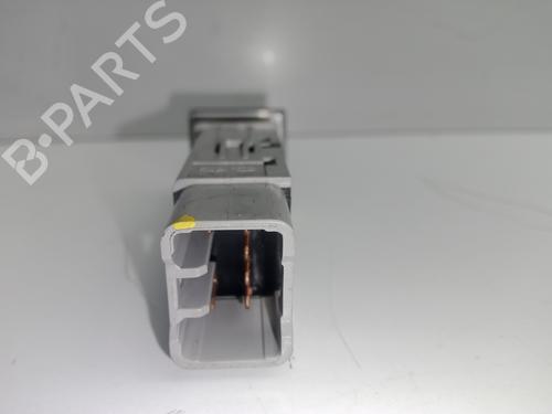 Switch HYUNDAI ix35 (LM, EL, ELH)  | BP15691208I30 