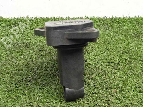 Luftmassenmesser für MITSUBISHI PAJERO IV (V8_W, V9_W) 3.2 DI-D 4WD (V98W, V88W) (200 hp) 17512910