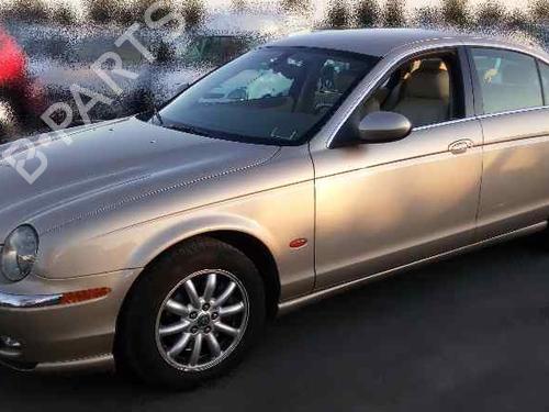 Electronic sensor JAGUAR S-TYPE II (X200) 3.0 V6 | BP12208705M84 