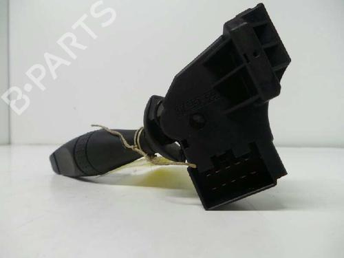 Steering column stalk FORD MONDEO III (B5Y)  | BP5704609I23 