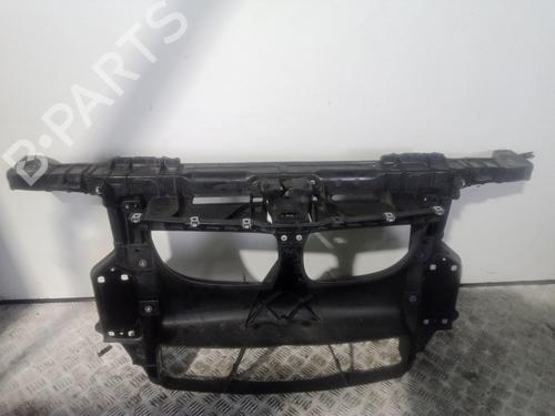 Used Front slam panel Front slam panel BMW 1 (E87) 120 d (163 hp) 34543523 34543523