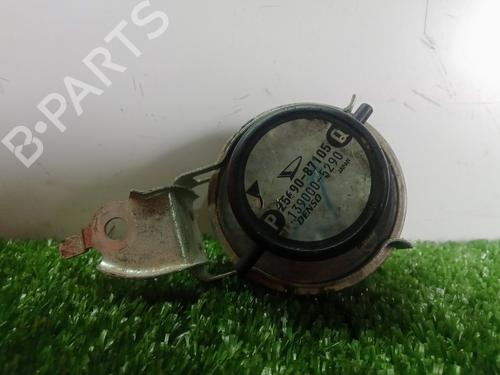 Used Electronic sensor PIAGGIO PORTER Platform/Chassis [1992-2025]  22627722