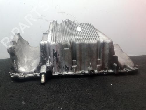 Used Oil sump LANCIA THESIS (841_) 2.4 JTD (841AXD1B02) (150 hp) 29394582