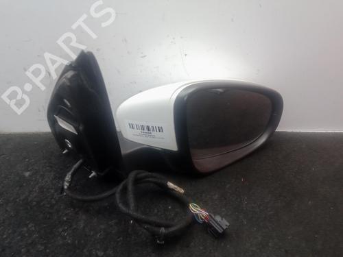 BP30392858C27 main image