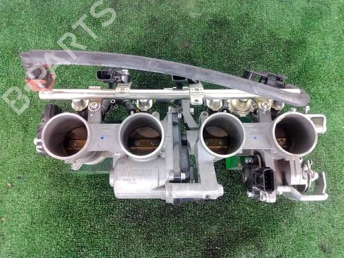 Throttle body YAMAHA MOTORCYCLES FJR FJR 1300 A (RP23, RP28) | BP27832310M82 