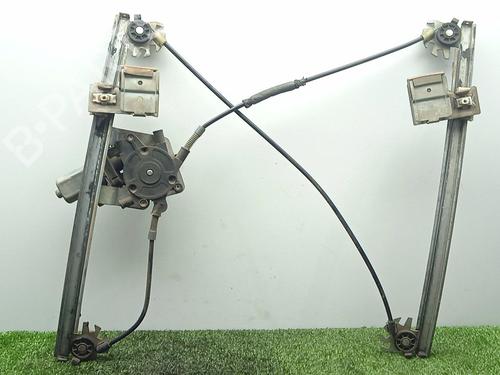 Front left window mechanism SEAT CORDOBA (6K1, 6K2) 1.9 TDI | BP28727441C22 