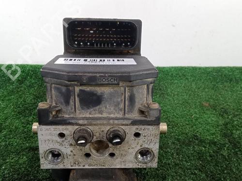 ABS pump AUDI A4 B6 (8E2) 1.9 TDI | BP36532657M43 - Image 3