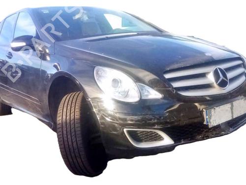 Recambios MERCEDES-BENZ R-CLASS (W251, V251) R 320 CDI 4-matic (251.022, 251.122) (224 hp) 4373545