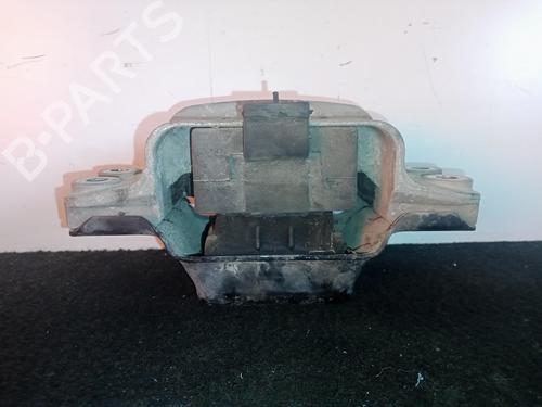 Used Engine mount VW TOURAN (1T1, 1T2) 1.9 TDI (105 hp) 11506773