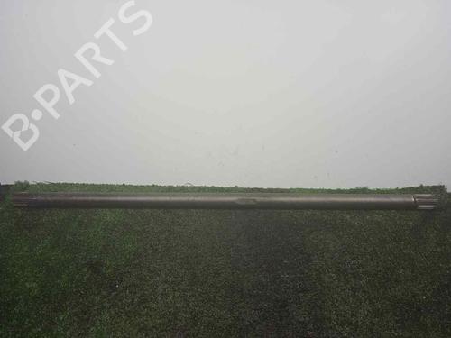 Used Left rear driveshaft LAND ROVER 88/109 MK III Closed Off-Road Vehicle 2.3 D 4x4 (63 hp) 27831501