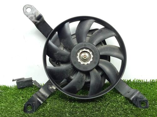 radiator-fan-kawasaki-motorcycles-ninja-750cc-0-27831941 main image