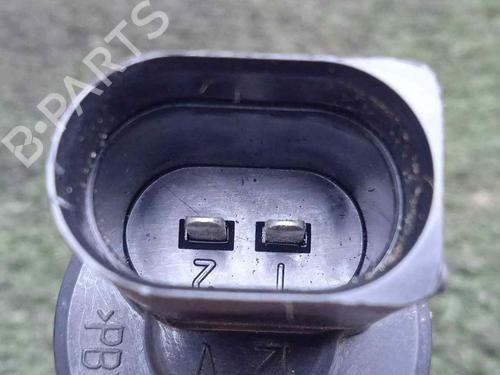 Sprinklervæskepumpe IVECO DAILY VI Van  | BP17558580E24 