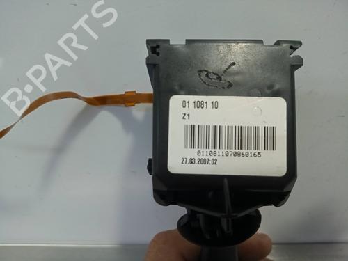 Headlight switch BMW X5 (E70) 3.0 d | BP22603493I24 