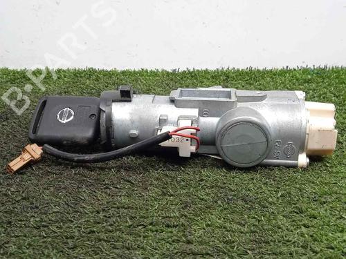 Ignition barrel NISSAN X-TRAIL II (T31)  | BP25381905M48 