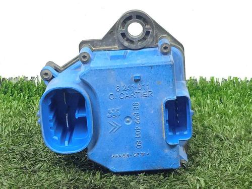 Other PEUGEOT 308 I (4A_, 4C_) 1.6 16V | BP15639730O1 