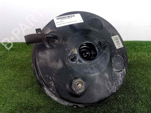 Used Servo brake HYUNDAI SANTA FÉ II (CM) 2.2 CRDi GLS (150 hp) 30001866
