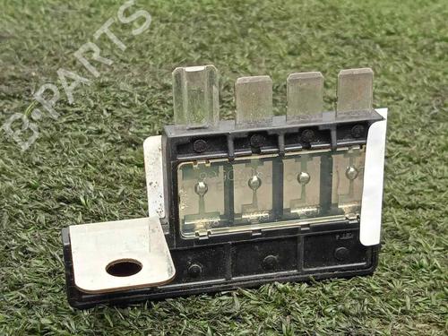 Used Electronic module KIA SPORTAGE IV (QL, QLE) 1.6 CRDi (136 hp) 16926206