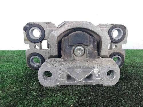 Used Engine mount VOLVO S60 II (134) [2010-2019]  30744821