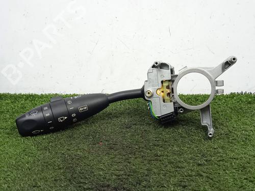 Used Headlight switch MERCEDES-BENZ A-CLASS (W169) A 200 CDI (169.008, 169.308) (140 hp) 29026865