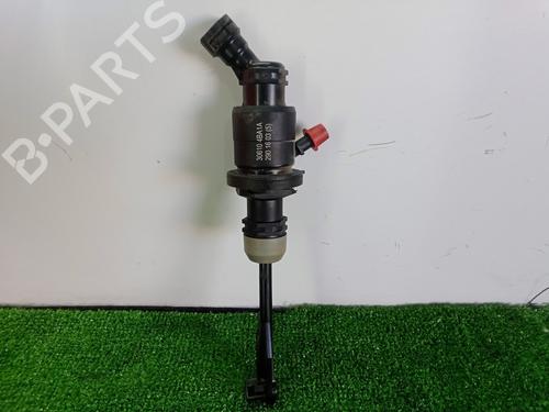 Used Clutch slave cylinder NISSAN QASHQAI II SUV (J11, J11_) [2013-2025]  14485268