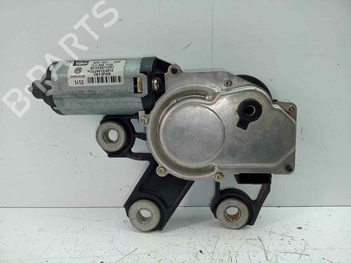Motore tergicristallo posteriore VW TOUAREG (7LA, 7L6, 7L7) 2.5 R5 TDI (174 hp) 30794835