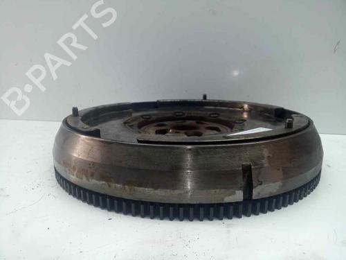 Flywheel PEUGEOT 5008 (0U_, 0E_)  | BP23245849M101 