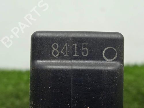 Electronic sensor KAWASAKI MOTORCYCLES NINJA ( - 750cc) Ninja 250 R (EX250K) | BP27831951M84 - Image 3
