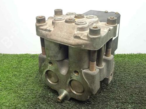 ABS pump AUDI 80 B4 Avant (8C5)  | BP16485143M43 