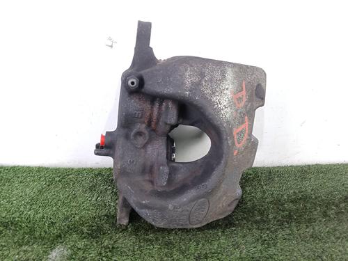 Used Right front brake caliper Right front brake caliper 39451497 39451497