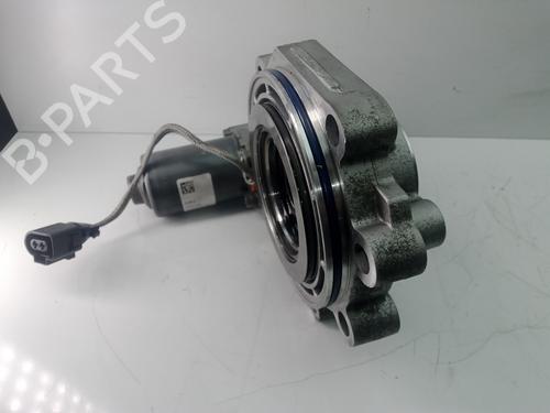 Other SEAT LEON (5F1) 2.0 Cupra | BP14255565O1 