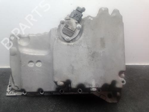 Used Oil sump BMW 3 Touring (E46) 320 d (150 hp) 29394589