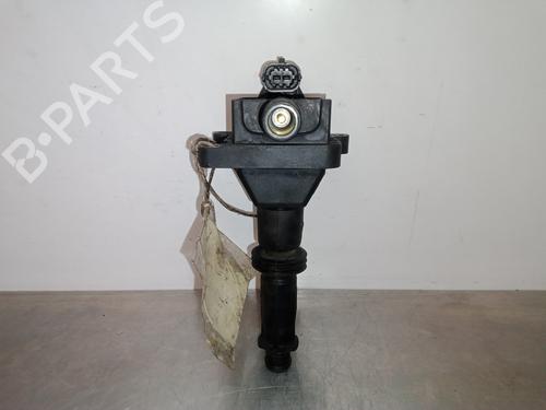 Used Ignition coil ALFA ROMEO 146 (930_) 1.6 i.e. 16V T.S. (930.B2B, 930.B2C) (120 hp) 5708121