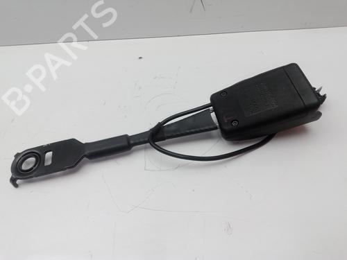 other-citroen-c4-ii-nc_-96748384xt-consensor-2009-15547638 main image