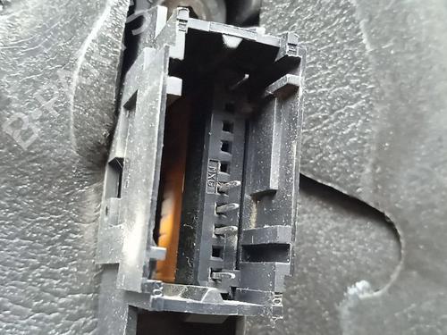 Left mirror RENAULT MEGANE I (BA0/1_) 1.6 16V (BA04, BA0B, BA11, BA1J, BA16, BA19, BA1K, BA1V,... | BP29475743C26 