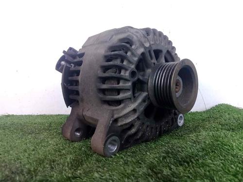 Generator CITROËN C3 I (FC_, FN_) [2002-2013]  15540245