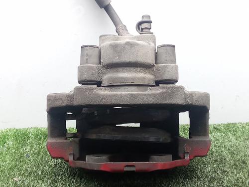 Used Left front brake caliper Left front brake caliper 36386016 36386016