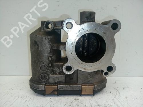 Throttle body SMART CITY-COUPE (450)  | BP5724474M82 
