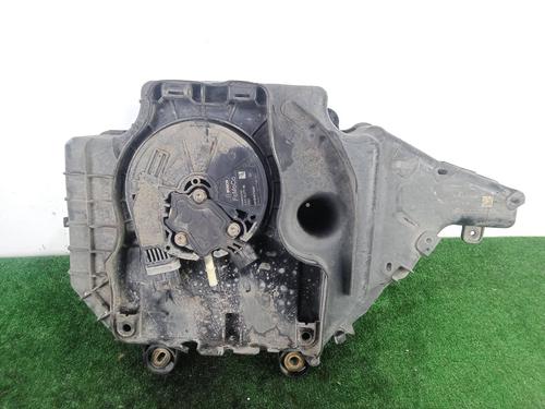 Depósito de Combustível FORD TRANSIT CUSTOM V362 Van (FY, FZ) [2012-2025]  30292814