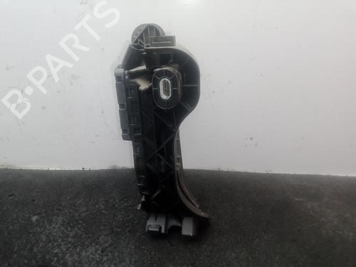 Pedal VW GOLF VI (5K1) 1.6 TDI | BP31815381I4