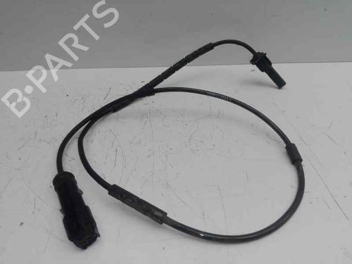 Used Electronic sensor BMW 4 Gran Coupe (F36) 430 d (258 hp) 17123063