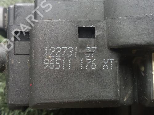 Hovedlysbryter CITROËN C5 I (DC_) 2.0 HDi (DCRHZB, DCRHZE) | BP31754636I24 