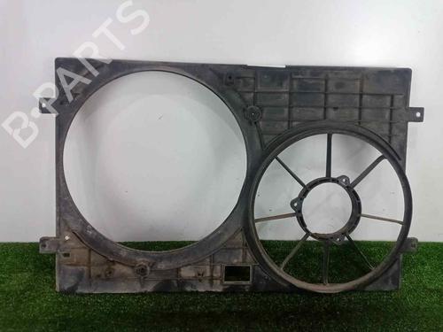 Used Front slam panel SEAT IBIZA III (6L1) 1.2 (64 hp) 30006924