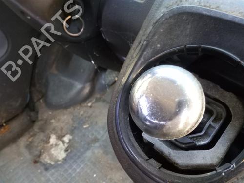 Control unit MERCEDES-BENZ VITO Van (W638)  | BP8616678M11 