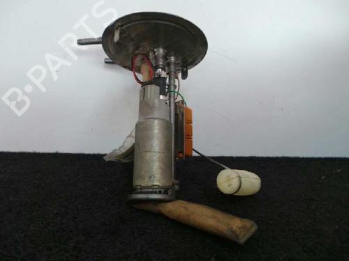 Fuel pump FORD FIESTA III (GFJ)  | BP5724289M76 