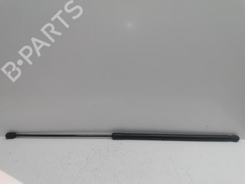 Gasdemper motorkap VW EOS (1F7, 1F8) 1.4 TSI (160 hp) 17568432