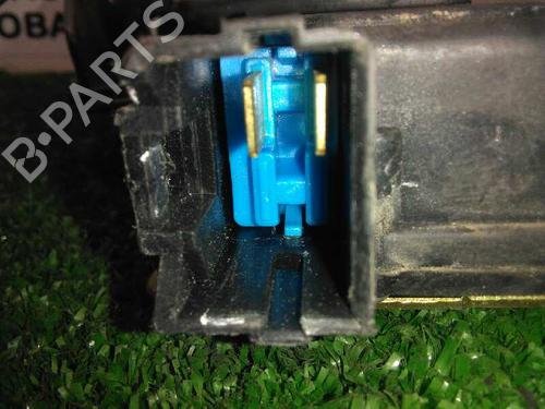Front right lock HYUNDAI ACCENT II (LC) 1.5 CRDi | BP5697766C97 