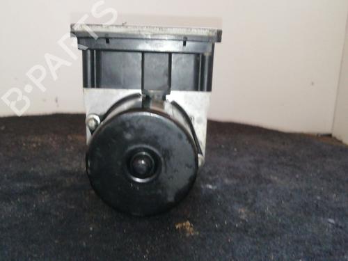 ABS Bremseaggregat OPEL VECTRA C (Z02) 2.0 DTI 16V (F69) | BP26174837M43 